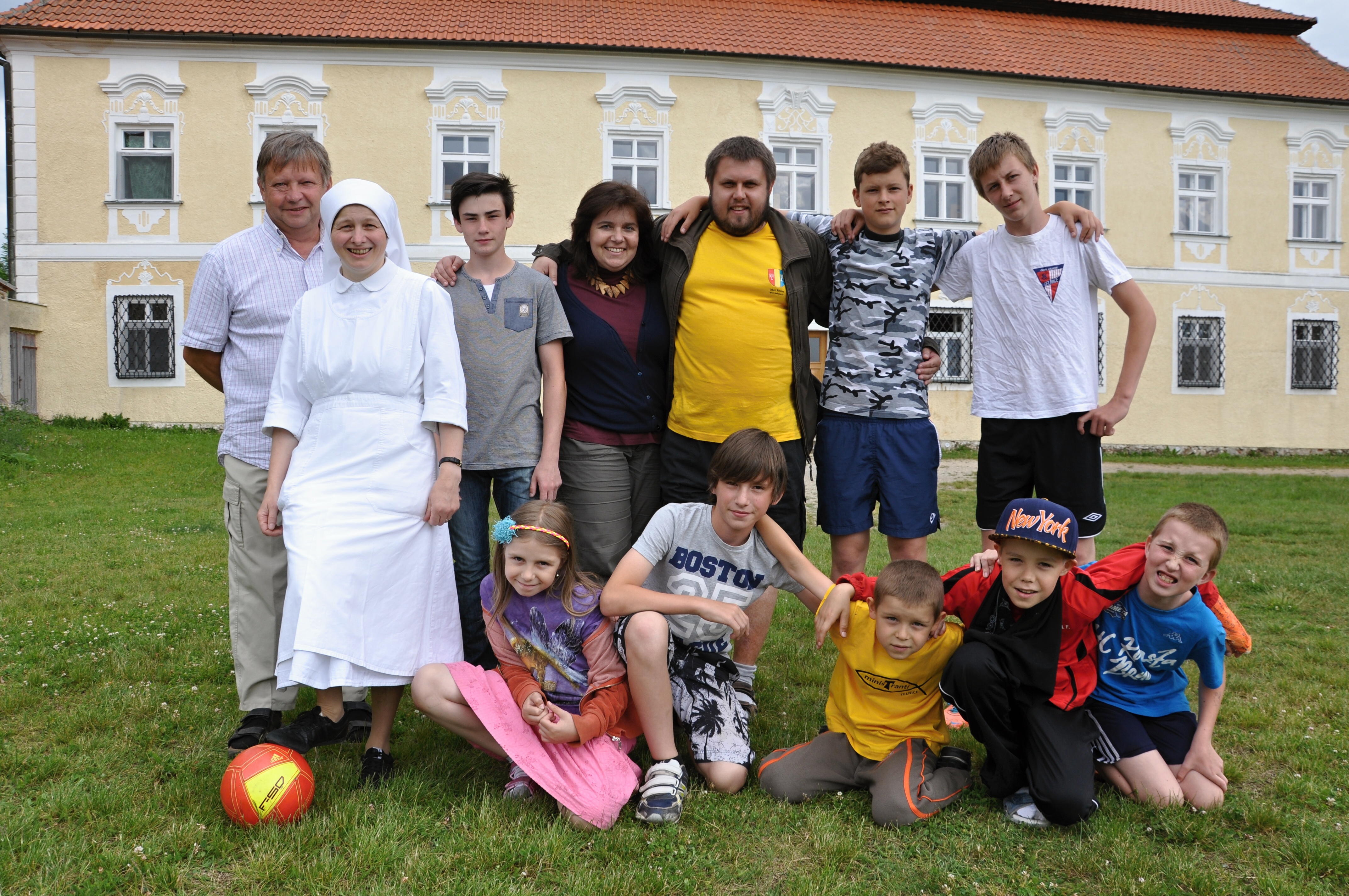 Velký Újezd 07